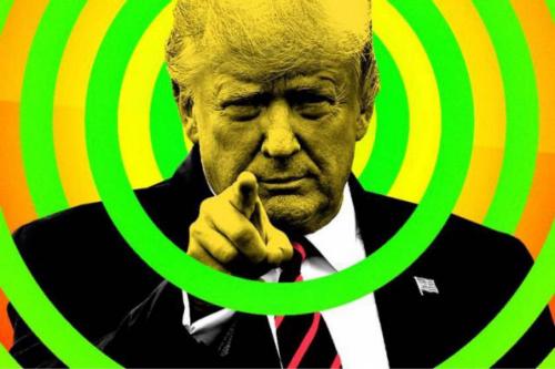 21:13:23 GMT-0500 (EST).image