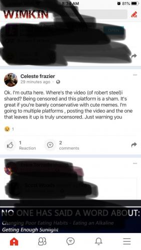 08:38:40 GMT-0500 (EST).image