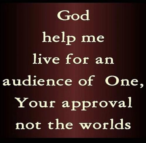 15:52:56 GMT-0600 (CST)