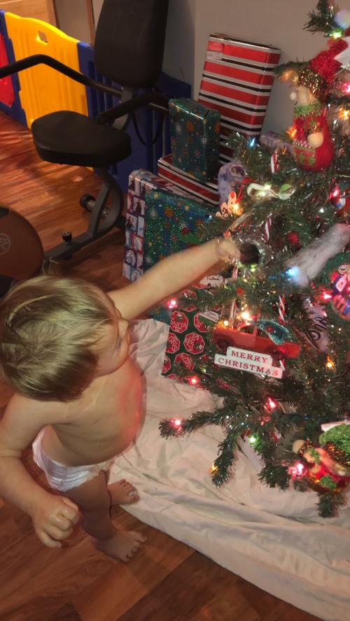 22:30:32 GMT-0500 (EST).image