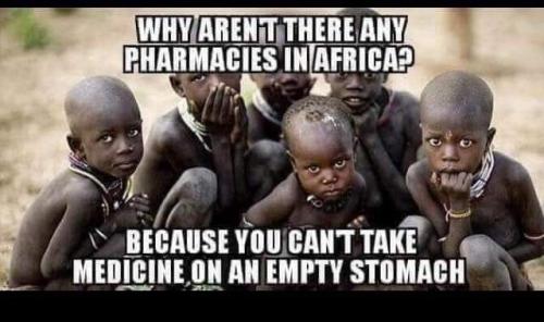 16:31:34 GMT-0500 (EST)