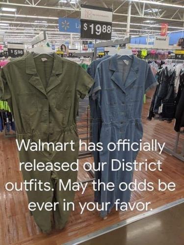 16:16:41 GMT-0600 (CST)