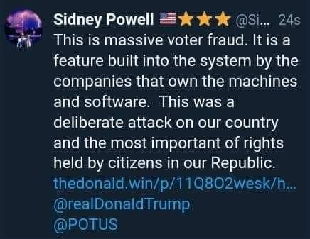 09:23:01 GMT-0500 (EST)