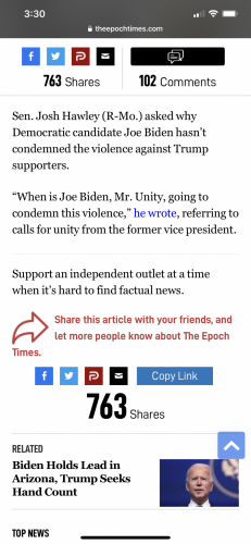 15:30:35 GMT-0500 (EST).image