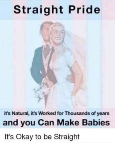 74905536_2788089421243757_8346394819441983488_n