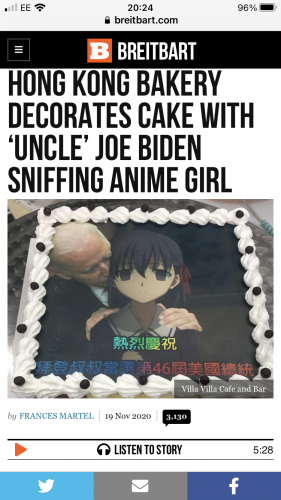 20:25:31 GMT+0000 (GMT).image