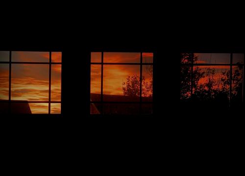 07:50:54 GMT-0700 (MST).image