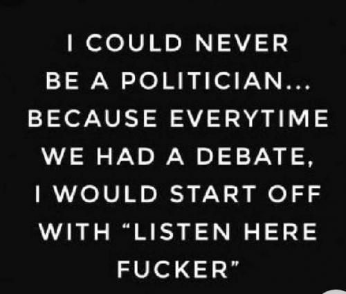 06:12:38 GMT-0500 (EST)