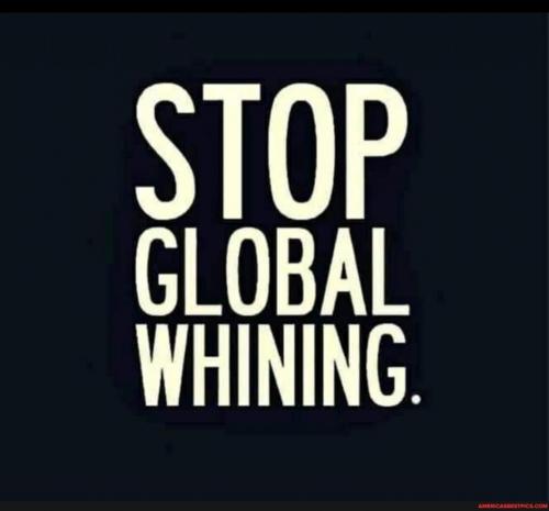 14:35:53 GMT-0600 (CST).image