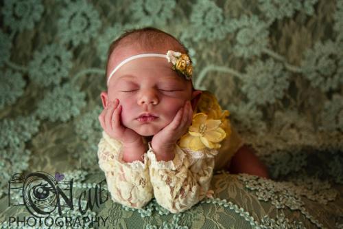Saylor Jane Newborn-52