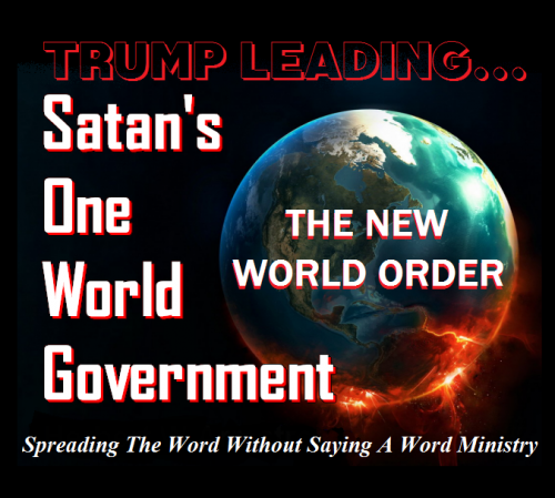 47182749_2068932999855487_4374794198113583104_n