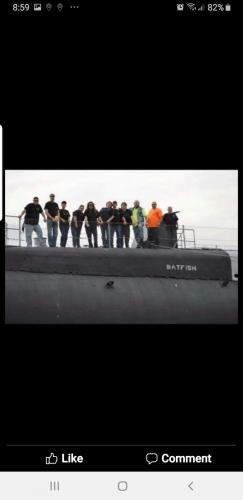 22:26:47 GMT-0600 (CST)