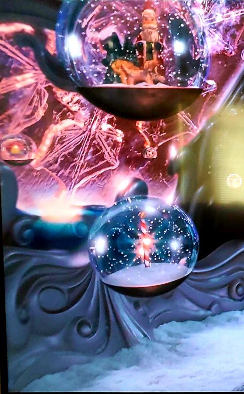 22:14:35 GMT-0500 (EST)