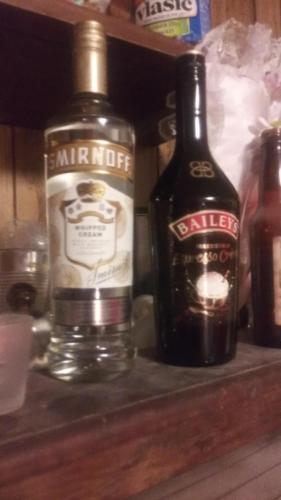 18:52:30 GMT-0800 (PST)