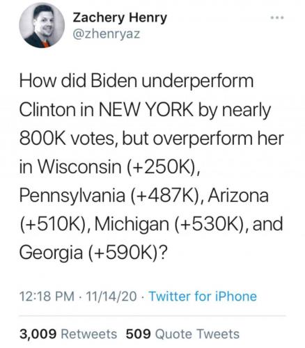 23:22:19 GMT-0600 (CST).image