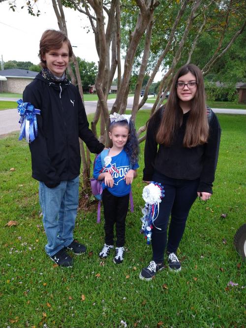 11:55:14 GMT-0500 (EST).image