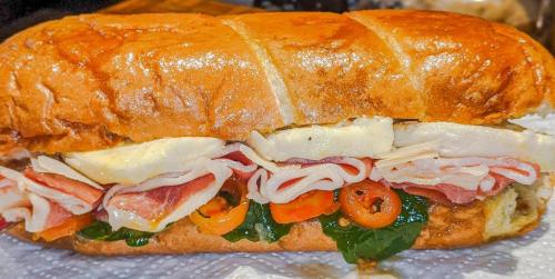 tumblr_b38d92cb20d420c0a652f5f11c1ad4b7_096174e6_2048