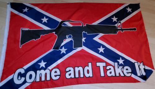 14:47:25 GMT-0500 (EST)