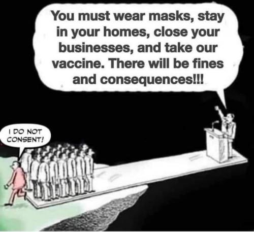 11:46:23 GMT-0500 (EST).image