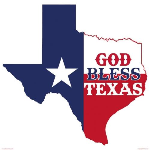 06:26:53 GMT-0500 (EST).image