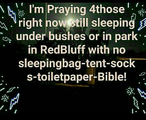 04:14:37 GMT-0800 (PST)