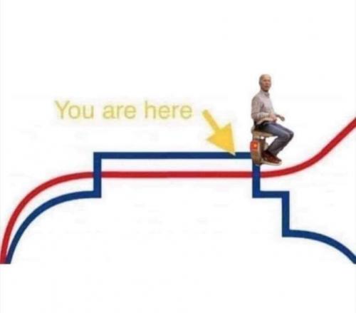 11:51:29 GMT-0500 (EST)