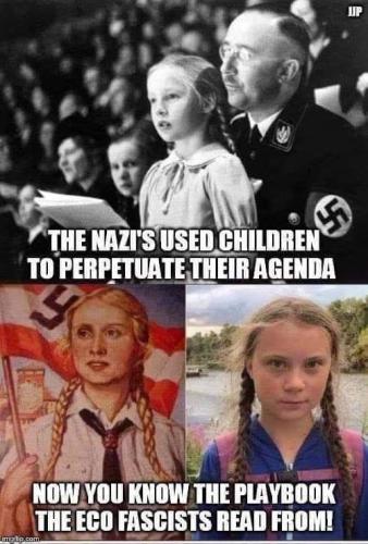 17:56:59 GMT-0600 (CST)