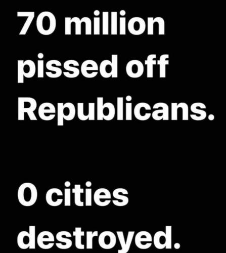 13:50:18 GMT-0800 (PST)