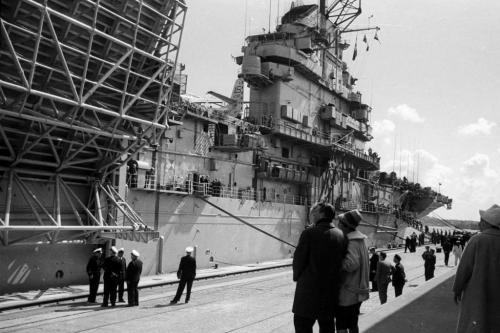 125072706_2895290807408392_5949944102233503983_o