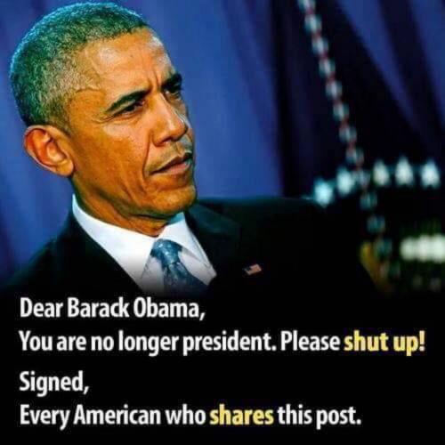 16:25:32 GMT-0500 (EST).image