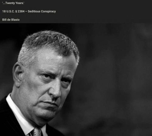 202011270739-EE2s1EFBGM