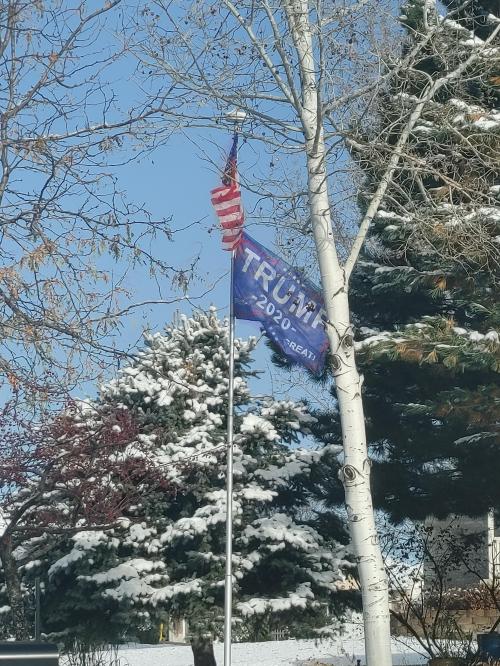 20:11:26 GMT-0700 (MST)