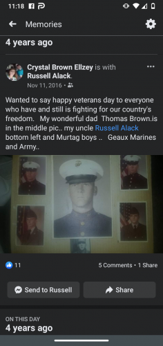 11:19:08 GMT-0600 (CST)