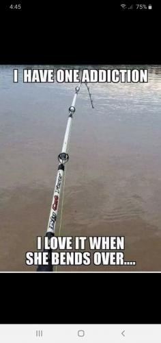 17:37:42 GMT-0500 (EST)