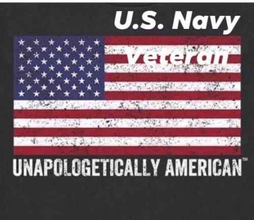 14:31:17 GMT-0700 (MST)