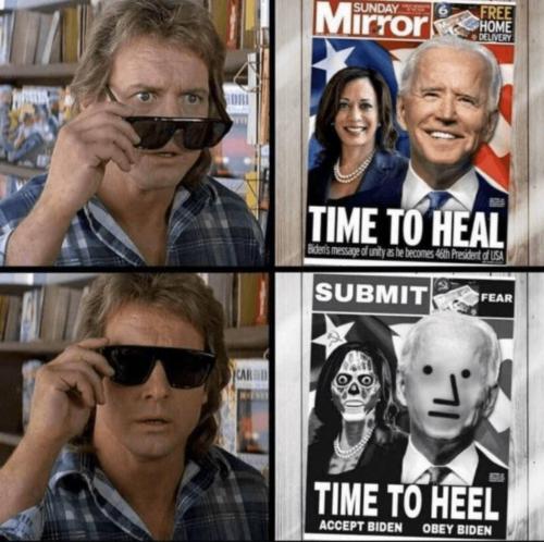 08:03:54 GMT+0000 (GMT).image