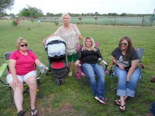 10:10:43 GMT-0600 (CST)