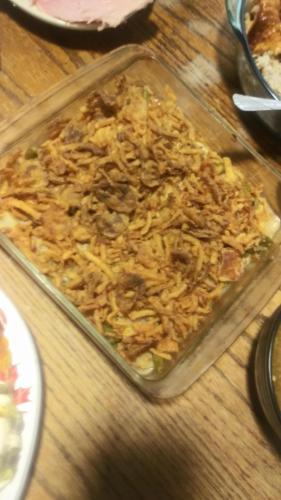 15:43:52 GMT-0800 (PST)