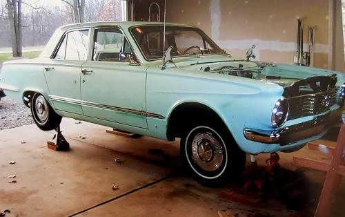 12:00:15 GMT-0500 (EST)