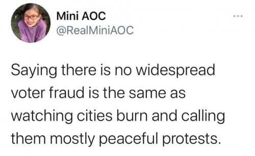 08:54:47 GMT-0600 (CST).image