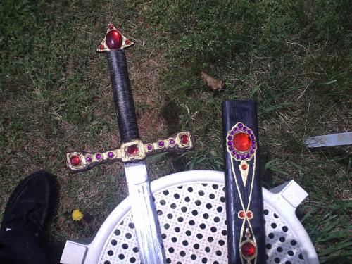 209655_2017432036910_7004144_o