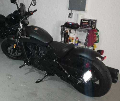 08:28:54 GMT-0800 (PST)