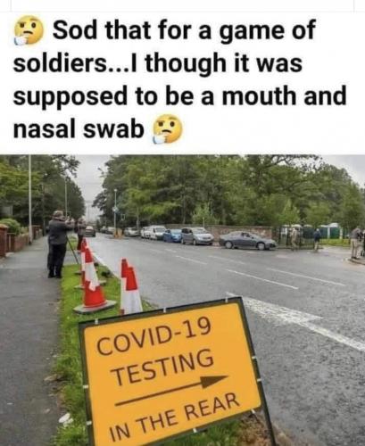 13:38:45 GMT-0600 (CST).image