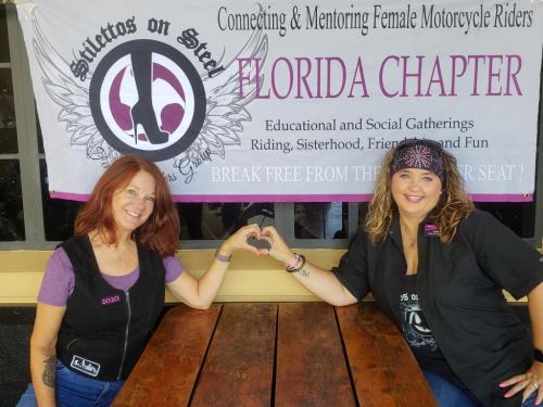 09:36:38 GMT-0500 (EST)