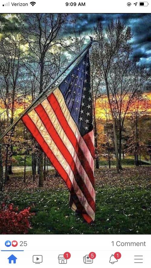 15:03:15 GMT-0500 (EST).image