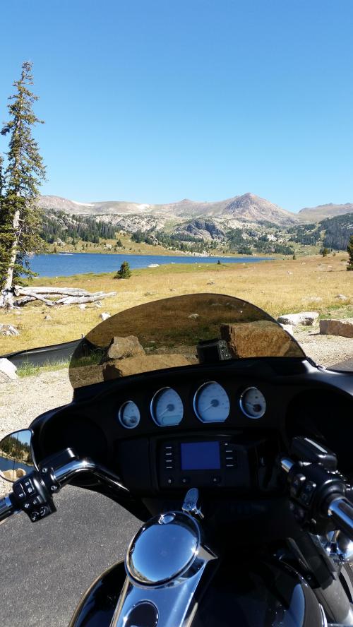 20:16:57 GMT-0600 (CST)