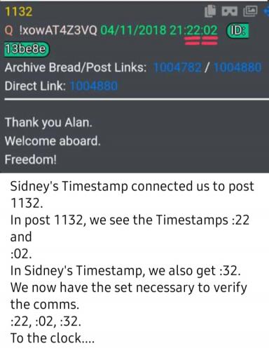 08:33:05 GMT-0600 (CST)