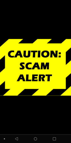 06:18:37 GMT-0600 (CST)