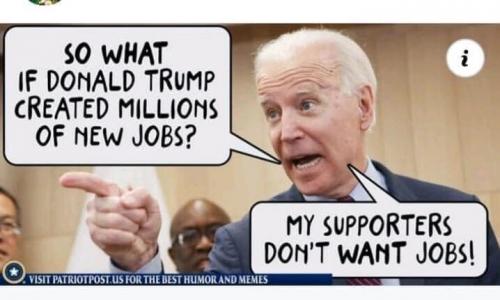 75F5E00A-93B6-4745-99E7-4D2C6648BC1D-10540-0000070FC0BAAE13