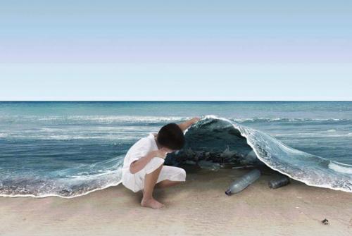 03:42:47 GMT-0800 (PST)